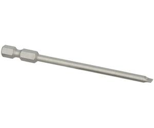 Wera 0007664410020 - Punta (1/4")