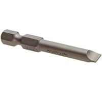 Wera 0007664410025 - Punta (1/4")