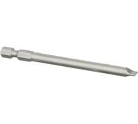 Wera 0007664410036 - Punta