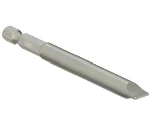 Wera 0007664410045 - Punta (1/4")