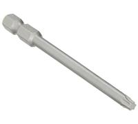 Wera 0007664550020 Punta