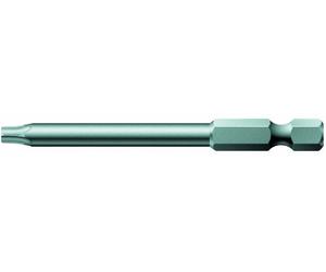 Wera 0007664550025 - Punta