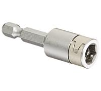 Wera 0007664610020 - Llave de vaso