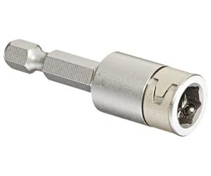 Wera 0007664610020 - Llave de vaso