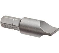 Wera 0007664620025 - Punta (5/16")