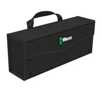 Wera 004352 2GO 3 Caja Herramientas