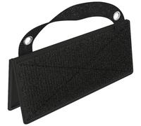 Wera 004354 2GO 5 Portaherramientas