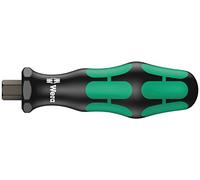 Wera '05002900001 80 Mango Vario, 6 x 98 mm