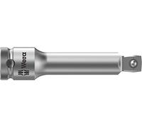 Wera 05003584001 Extensión Tipo Wobble, 3/8", 76 mm