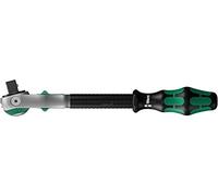 Wera 05003600001 Carraca Cuadradillo, 1/2", 277 mm