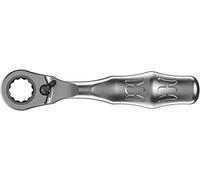 Wera 05003660001 Herramienta Mini 2, 10 mm