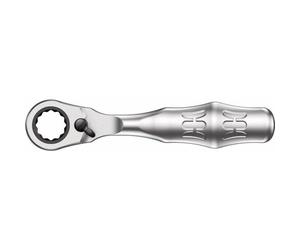 Wera 05003660001 Herramienta Mini 2, 10 mm