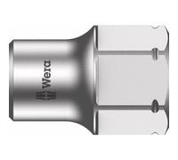 WERA-05003668001-8790 FA 5,5 - Llave de vaso Zyklop 1/4"