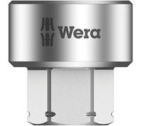 WERA-05003685001-8790 FA 13,0 - Llave de vaso Zyklop 1/4"