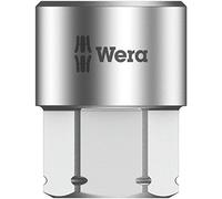 WERA-05003690001-8790 FA 10,0 - Llave de vaso Zyklop 1/4"