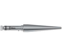 Wera 05003696001 Mandril Centrador, 85 x 135 mm