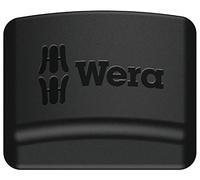 Wera 05003697001 Almohadillas Protectoras, Set de 2 Piezas