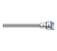 8740 C HF Hex-Plus 10,0 x 140 mm