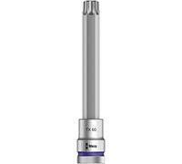 8767 C HF TORX 60 x 140 mm