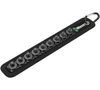 Belt A 9 piezas sin útiles