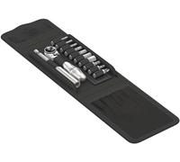 Wera 05004170001 llave dinamométrica