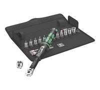 Wera 05004180001 llave dinamométrica