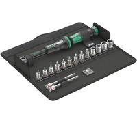 Wera 05004180001 llave dinamométrica