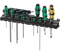 Wera-05004190001-bicycle big-pack 1 - juego de destornillador