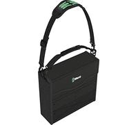 WERA-05004351001-Wera 2go 2 - Contenedor de herramientas