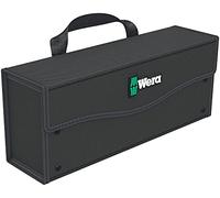 WERA-05004352001-Wera 2go 3 - Caja de herramientas