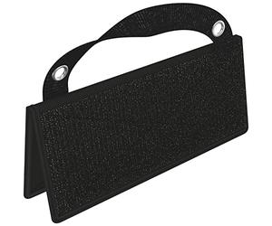 Wera 05004354001 Porta-Cajas de Herramientas, 135 x 300 x 270 mm