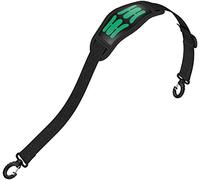 Wera 05004355001 Correa Sujetadora, 38 x 1470 mm