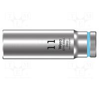 WERA 05004508001 Tapa