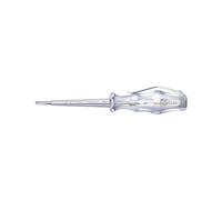 Wera 05005655001 247 Probador monopolar de fases, 0.5 x 3.0 x 70 mm