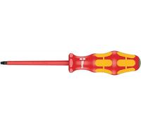 Wera 05006176001 - Destornillador TX 25 x 100 cm