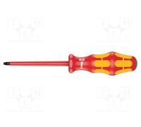 WERA 05006176001 Screwdriver