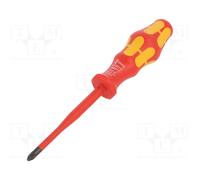 WERA 05006451001 Screwdriver