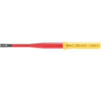 Wera 05006508001 Kraftform Kompakt VDE 60 iS Take it easy, 1 x 5.5 x 157 mm