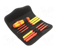 WERA 05006600001 Screwdriver