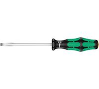 334 SK Destornillador hexagonal plano, 0.8 x 4.0 x 90 mm