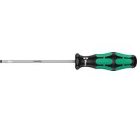 335 Destornillador plano, 1.0 x 5.5 x 150 mm