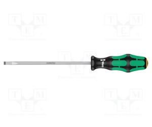 WERA 05008055001 Screwdriver