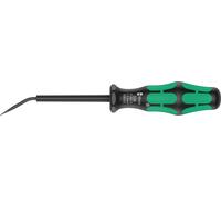 Wera - 05008101001 - herramienta de accionamiento para bornes en líne