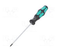 WERA 05008706001 Screwdriver