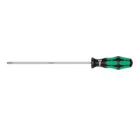 Wera 05008712001 Destornillador, 1 x 200 mm