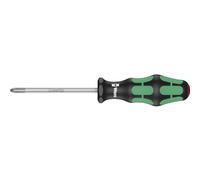 Wera 05008715001 Destornillador, 1 x 300 mm