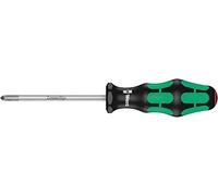 Wera 05008720001 Destornillador, 2 x 100 mm