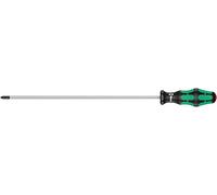 Wera 05008730001 Destornillador, 2 x 300 mm