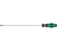 Wera 05008730001 - Destornillador de cabeza Philips (tamaño: 2x300mm)