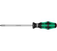 Wera 05008735001 Destornillador, 3 x 150 mm